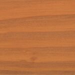 004 Abeto Douglas Natural