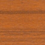 006 Bangkirai Natural