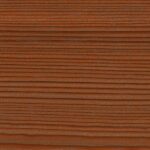 010 Madera Termotratada