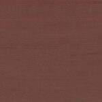 014 Massaranduba Natural