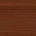 016 Bangkirai Oscuro