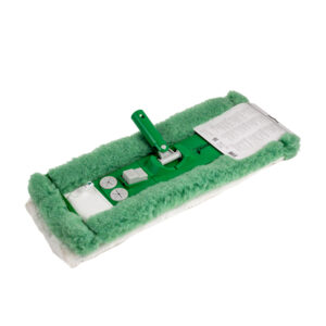 Set de Limpieza de Suelos de OSMO