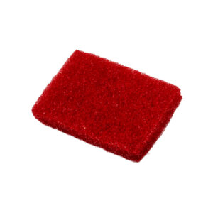 Superpad pequeño rojo (95 x 155 mm)