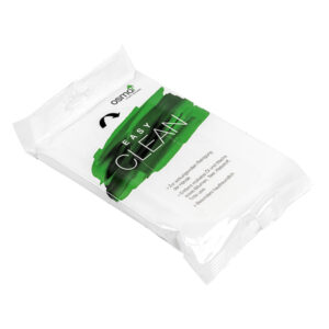 Toallitas de Limpieza Easy Clean. Ud