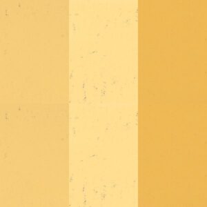 Pigmento Mineral en pasta 01