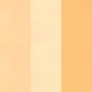 Pigmento Mineral en pasta 02