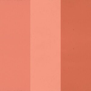 Pigmento Mineral en pasta 04