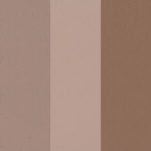 Pigmento Mineral en pasta 10