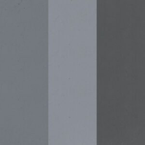 Pigmento Mineral en pasta 11