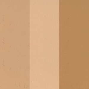 Pigmento Mineral en pasta 13