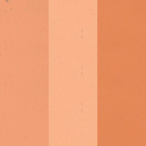 Pigmento Mineral en pasta 14