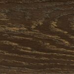 3092 Oro Transparente