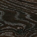 3091 Plata Transparente