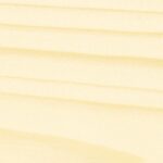 3065 Incoloro semi-mate