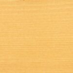 420 Incoloro satinado