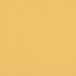 2205 Amarillo girasol