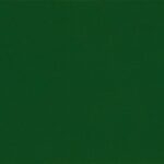 2404 Verde abeto