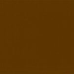 2606 Marrón medio