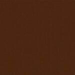 2607 Marrón oscuro