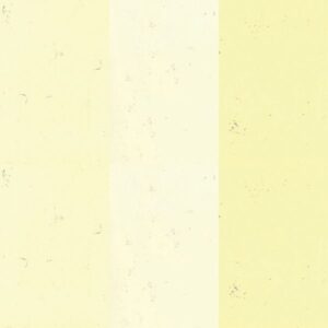 Pigmento Mineral en pasta 03