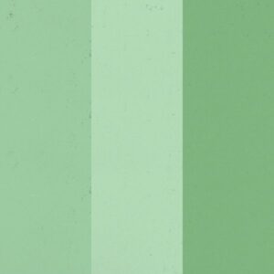 Pigmento Mineral en pasta 08