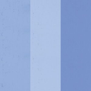 Pigmento Mineral en pasta 09