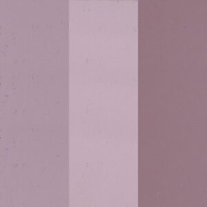 Pigmento Mineral en pasta 12