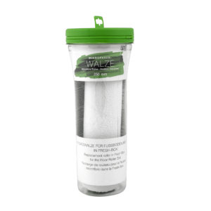 Recambio Rodillo 250 mm en funda de OSMO