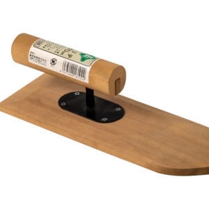 Llana Japonesa madera 270 mm.