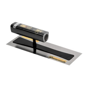 Llana Acero Inox. PREMIUM 240 mm / 0,3 mm Grosor Hoja