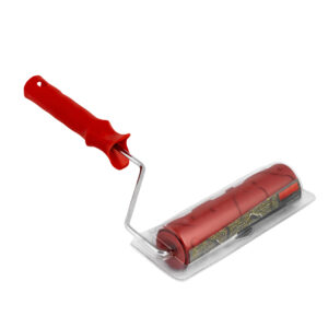 Texture Roller SF8101-E042