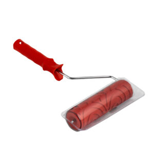 Texture Roller SF8101-E054