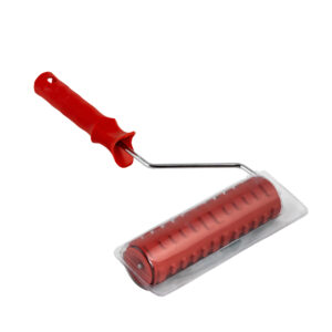 Texture Roller SF8101-E067