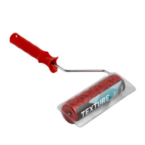 Texture Roller SF8101-E100