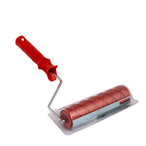 Texture Roller SF8101-E153