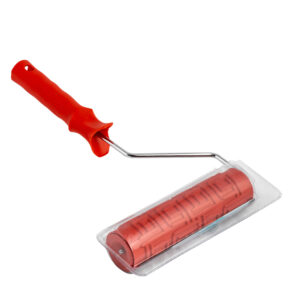 Texture Roller SF8101-E157