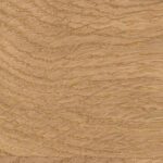 3028 Incoloro Satinado