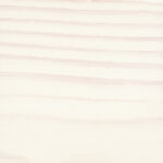 9211 Abeto Blanco Transparente