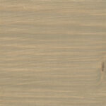 9212 Álamo Plateado Transparente