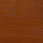 9232 Caoba Transparente