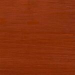 9234 Rojo Nórdico Transparente