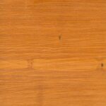 9235 Cedro Rojo Transparente