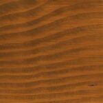 9261 Nogal Transparente