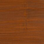 9262 Teka Transparente