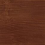 9264 Palo Rosa Transparente