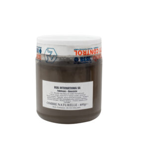 Pigmento Ombre Naturelle Mortex