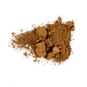 Pigmento Natural en Polvo Siena Natural 19