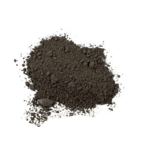 Pigmento Natural en Polvo Sombra Natural 23