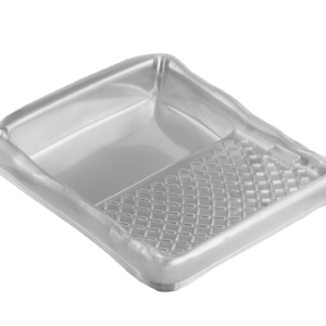 Insertos Bandeja Set Rodillo Suelos (Pack 10 Ud.)  de OSMO