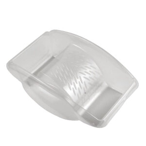 Insertos bandeja Set Rodillo & Brocha (Pack 10 Ud.)  de OSMO